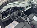 Audi A3 30 TFSI select Weiß - thumbnail 7