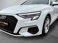 Audi A3 30 TFSI select Weiß - thumbnail 6