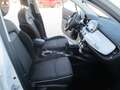 Fiat 500X 1.3 mjt Cross 4x2 95cv 9/2019 KM105000 NAVI Blanco - thumbnail 17