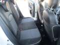 Fiat 500X 1.3 mjt Cross 4x2 95cv 9/2019 KM105000 NAVI Blanco - thumbnail 16
