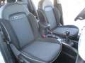 Fiat 500X 1.3 mjt Cross 4x2 95cv 9/2019 KM105000 NAVI Blanco - thumbnail 18