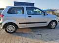 Hyundai Getz 1.1 Edition+ - thumbnail 2
