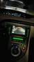 Toyota Prius (Hybrid) Executive - thumbnail 8