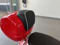 Vespa GTS 300 Super Rot Coraggioso *Top Case Rosso - thumbnail 11