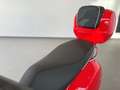 Vespa GTS 300 Super Rot Coraggioso *Top Case Rojo - thumbnail 6