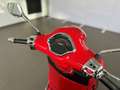 Vespa GTS 300 Super Rot Coraggioso *Top Case Rood - thumbnail 9