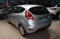 Ford Fiesta Trend Silber - thumbnail 9