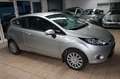 Ford Fiesta Trend Silber - thumbnail 5
