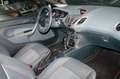 Ford Fiesta Trend Silber - thumbnail 6