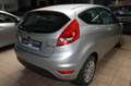Ford Fiesta Trend Silber - thumbnail 8