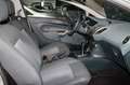 Ford Fiesta Trend Silber - thumbnail 7