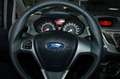 Ford Fiesta Trend Silber - thumbnail 11