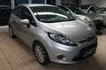 Ford Fiesta Trend Silber - thumbnail 4