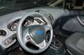 Ford Fiesta Trend Silber - thumbnail 10