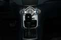 Ford Fiesta Trend Silber - thumbnail 13