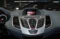 Ford Fiesta Trend Silber - thumbnail 12