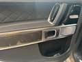 Mercedes-Benz G 63 AMG G63 AMG FULL CARBON  ACTIVE RIDE A22 DVD WEBASTO Grau - thumbnail 13
