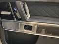 Mercedes-Benz G 63 AMG G63 AMG FULL CARBON  ACTIVE RIDE A22 DVD WEBASTO Grau - thumbnail 19