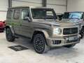 Mercedes-Benz G 63 AMG G63 AMG FULL CARBON  ACTIVE RIDE A22 DVD WEBASTO Grau - thumbnail 31