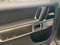 Mercedes-Benz G 63 AMG G63 AMG FULL CARBON  ACTIVE RIDE A22 DVD WEBASTO Grau - thumbnail 30