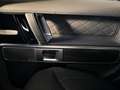 Mercedes-Benz G 63 AMG G63 AMG FULL CARBON  ACTIVE RIDE A22 DVD WEBASTO Grau - thumbnail 28