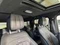 Mercedes-Benz G 63 AMG G63 AMG FULL CARBON  ACTIVE RIDE A22 DVD WEBASTO Grau - thumbnail 33