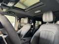 Mercedes-Benz G 63 AMG G63 AMG FULL CARBON  ACTIVE RIDE A22 DVD WEBASTO Grau - thumbnail 21