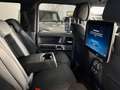Mercedes-Benz G 63 AMG G63 AMG FULL CARBON  ACTIVE RIDE A22 DVD WEBASTO Grau - thumbnail 37