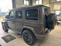 Mercedes-Benz G 63 AMG G63 AMG FULL CARBON  ACTIVE RIDE A22 DVD WEBASTO Grau - thumbnail 2