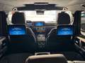 Mercedes-Benz G 63 AMG G63 AMG FULL CARBON  ACTIVE RIDE A22 DVD WEBASTO Grau - thumbnail 14