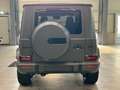 Mercedes-Benz G 63 AMG G63 AMG FULL CARBON  ACTIVE RIDE A22 DVD WEBASTO Grau - thumbnail 16