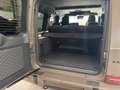 Mercedes-Benz G 63 AMG G63 AMG FULL CARBON  ACTIVE RIDE A22 DVD WEBASTO Grau - thumbnail 23
