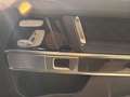 Mercedes-Benz G 63 AMG G63 AMG FULL CARBON  ACTIVE RIDE A22 DVD WEBASTO Grau - thumbnail 11