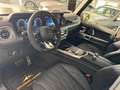 Mercedes-Benz G 63 AMG G63 AMG FULL CARBON  ACTIVE RIDE A22 DVD WEBASTO Grau - thumbnail 7