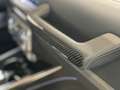 Mercedes-Benz G 63 AMG G63 AMG FULL CARBON  ACTIVE RIDE A22 DVD WEBASTO Grau - thumbnail 10