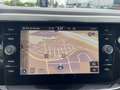 Volkswagen Polo VI Life*Navigation*Caméra*CruiseControl*AppConnec Noir - thumbnail 29