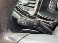 Volkswagen Polo VI Life*Navigation*Caméra*CruiseControl*AppConnec Noir - thumbnail 17