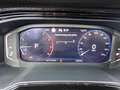 Volkswagen Polo VI Life*Navigation*Caméra*CruiseControl*AppConnec Noir - thumbnail 12