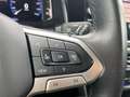 Volkswagen Polo VI Life*Navigation*Caméra*CruiseControl*AppConnec Noir - thumbnail 21