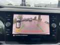 Volkswagen Polo VI Life*Navigation*Caméra*CruiseControl*AppConnec Noir - thumbnail 28