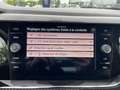 Volkswagen Polo VI Life*Navigation*Caméra*CruiseControl*AppConnec Noir - thumbnail 26