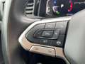 Volkswagen Polo VI Life*Navigation*Caméra*CruiseControl*AppConnec Noir - thumbnail 18