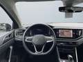 Volkswagen Polo VI Life*Navigation*Caméra*CruiseControl*AppConnec Noir - thumbnail 19