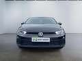 Volkswagen Polo VI Life*Navigation*Caméra*CruiseControl*AppConnec Noir - thumbnail 3
