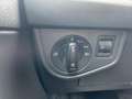 Volkswagen Polo VI Life*Navigation*Caméra*CruiseControl*AppConnec Noir - thumbnail 22