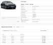 Mercedes-Benz C 220 d Avantgarde Distronic Digital Kamera AHK Grijs - thumbnail 12