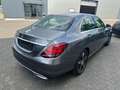 Mercedes-Benz C 220 d Avantgarde Distronic Digital Kamera AHK Grijs - thumbnail 4