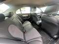 Mercedes-Benz C 220 d Avantgarde Distronic Digital Kamera AHK Grijs - thumbnail 11