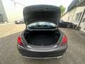 Mercedes-Benz C 220 d Avantgarde Distronic Digital Kamera AHK Grijs - thumbnail 5