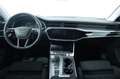 Audi A6 40TDI Quattro Sportpaket ACC HUD Softclose Top!!! Schwarz - thumbnail 15